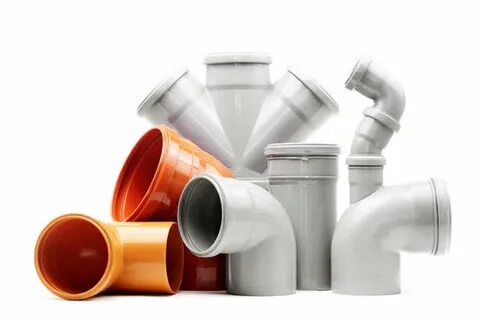 تصویر 2 از فروش استثنایی سه راهه تبدیلی ۹۰ × ۶۳ upvc